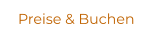 Preise & Buchen