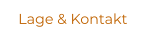 Lage & Kontakt
