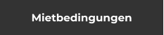 Mietbedingungen