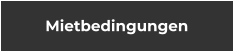 Mietbedingungen