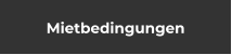 Mietbedingungen