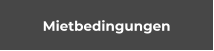 Mietbedingungen