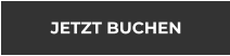 JETZT BUCHEN